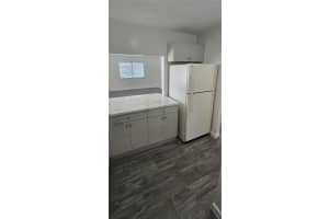 10900 Sw 196th St 401 Cutler Bay, FL 33157 - MLS#A11928856