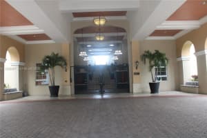 520 SE 5 Ave APT 2312, Fort Lauderdale, FL 33301, - MLS#A11928857
