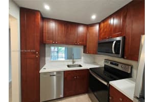 8770 Royal Palm Blvd Apt 203-2, Coral Springs, FL 33065, - MLS#A11928859