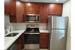 8770 Royal Palm Blvd Apt 203-2, Coral Springs, FL 33065, - MLS#A11928859