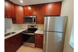 8770 Royal Palm Blvd Apt 203-2, Coral Springs, FL 33065, - MLS#A11928859