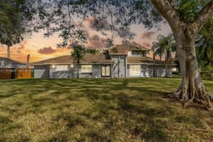 15151 Sw 164th Ter, Miami 15151 Sw 164th Ter, Miami