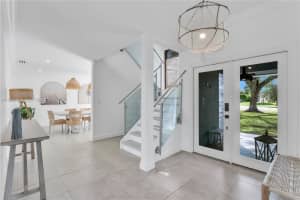 15151 Sw 164th Ter Miami, FL 33187 - MLS#A11928860