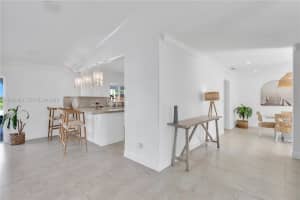 15151 Sw 164th Ter Miami, FL 33187 - MLS#A11928860