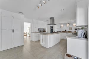 15151 Sw 164th Ter Miami, FL 33187 - MLS#A11928860