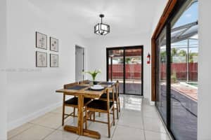 245 Ne 175th St North Miami Beach, FL 33162 - MLS#A11928861