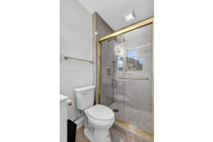 245 Ne 175th St North Miami Beach, FL 33162 - MLS#A11928861