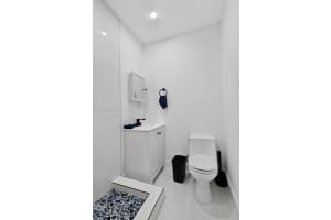 245 Ne 175th St North Miami Beach, FL 33162 - MLS#A11928861