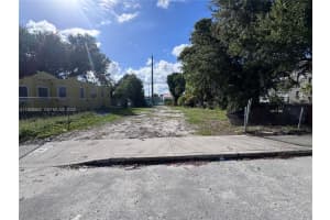 6320 Nw 4th Ave Miami, FL 33150 Sold 03/18/26