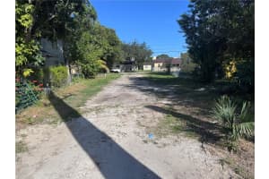 6320 Nw 4th Ave Miami, FL 33150 Sold 03/18/26