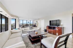 2 Grove Isle Dr B1110 Miami, FL 33133 - MLS#A11928863