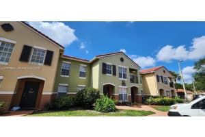 10312 S Fox Trail Rd S 1004 Royal Palm Beach, FL 33411 - MLS#A11928865