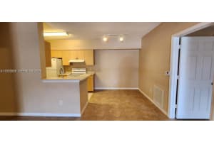 10312 S Fox Trail Rd S 1004 Royal Palm Beach, FL 33411 - MLS#A11928865