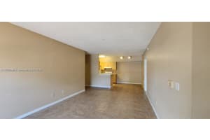 10312 S Fox Trail Rd S 1004 Royal Palm Beach, FL 33411 - MLS#A11928865