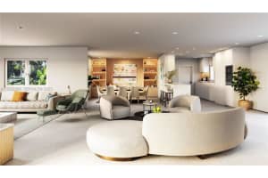 145 S Prospect Dr Coral Gables, FL 33133 - MLS#A11928868