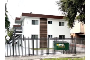 1629 SW 3rd St #5, Miami, FL 33135, - MLS#A11928869