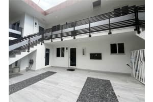 1629 SW 3rd St #5, Miami, FL 33135, - MLS#A11928869