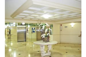 800 Parkview Dr 1018 Hallandale Beach, FL 33009 - MLS#A11928870