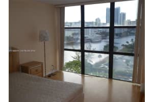 800 Parkview Dr 1018 Hallandale Beach, FL 33009 - MLS#A11928870