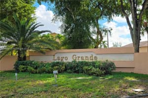 6580 W 27th Ct 58-21 Hialeah, FL 33016 - MLS#A11928871