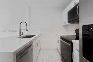 6580 W 27th Ct 58-21 Hialeah, FL 33016 - MLS#A11928871