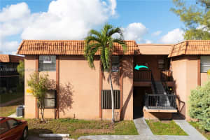 6580 W 27th Ct 58-21 Hialeah, FL 33016 - MLS#A11928871