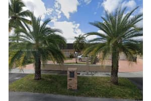 4342 Sw 145th Ave 0, Miami