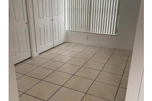 4342 SW 145th Ave #0, Miami, FL 33175, - MLS#A11928873