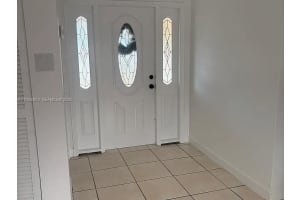 4342 SW 145th Ave #0, Miami, FL 33175, - MLS#A11928873