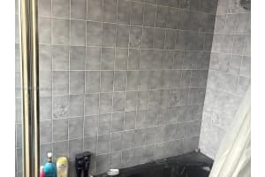 4342 SW 145th Ave #0, Miami, FL 33175, - MLS#A11928873