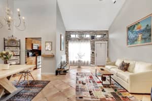 5170 Nesting Way APT B, Delray Beach, FL 33484, - MLS#A11928874