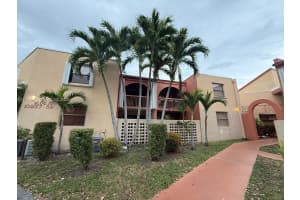 10257 NW 9th St Cir # 112-10, Miami, FL 33172, - MLS#A11928875