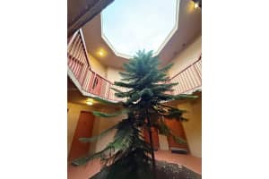 10257 NW 9th St Cir # 112-10, Miami, FL 33172, - MLS#A11928875