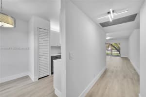 1200 SW 124th Terrace APT 207O, Pembroke Pines, FL 33027, - MLS#A11928878