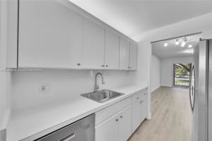 1200 SW 124th Terrace APT 207O, Pembroke Pines, FL 33027, - MLS#A11928878