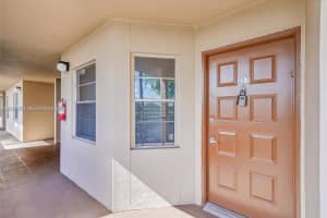 1200 SW 124th Terrace APT 207O, Pembroke Pines, FL 33027, - MLS#A11928878