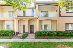 2312 Se 21st St Homestead, FL 33035 - MLS#A11928879