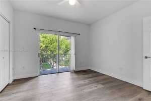 2312 Se 21st St Homestead, FL 33035 - MLS#A11928879