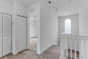 2312 Se 21st St Homestead, FL 33035 - MLS#A11928879