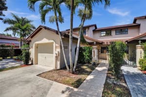 13705 SW 101st Terrace, Miami, FL 33186, - MLS#A11928882