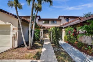 13705 SW 101st Terrace, Miami, FL 33186, - MLS#A11928882