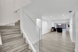 13705 SW 101st Terrace, Miami, FL 33186, - MLS#A11928882