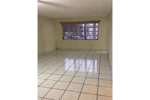 1400 Ne 191st St 222, Miami