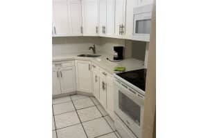 1400 NE 191st St APT 222, Miami, FL 33179, - MLS#A11928885