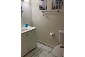 1400 NE 191st St APT 222, Miami, FL 33179, - MLS#A11928885