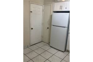 1400 NE 191st St APT 222, Miami, FL 33179, - MLS#A11928885