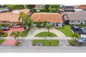 10350 SW 4th St #0, Miami, FL 33174, - MLS#A11928887