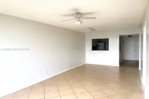 1830 Dixieanna St 503 Hollywood, FL 33020 - MLS#A11928888