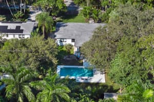 4191 Braganza Ave Miami, FL 33133 - MLS#A11928893