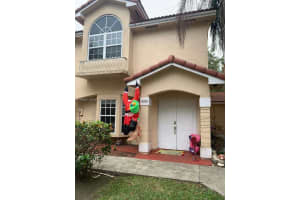 15228 Sw 111th St, Miami 15228 Sw 111th St, Miami